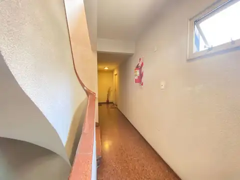 Departamento en Venta al Noreste