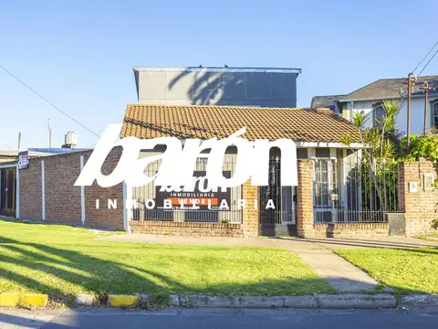 Venta- Casa 5 amb-Allemandri 1699-Temperley