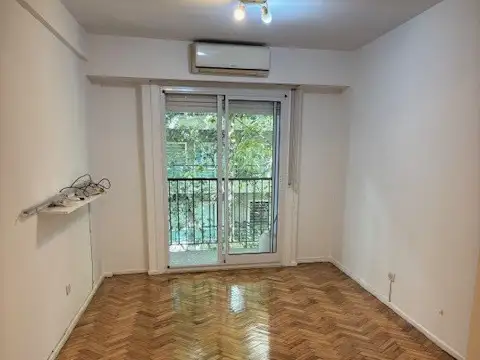 Departamento en Alquiler en Palermo, $ 950.000