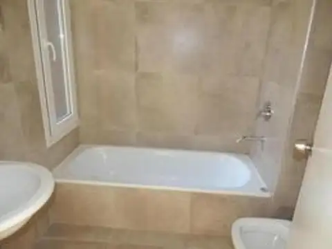 Departamento en Venta en Villa Ballester, USD 114.000