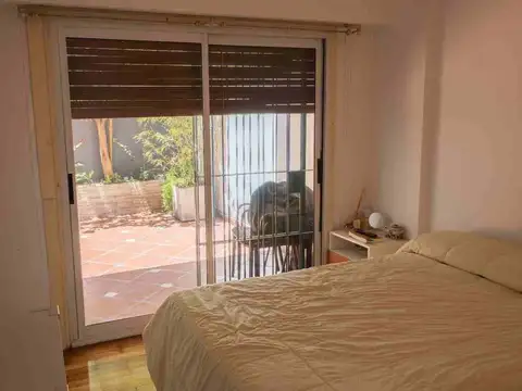 Departamento en Venta 93 años