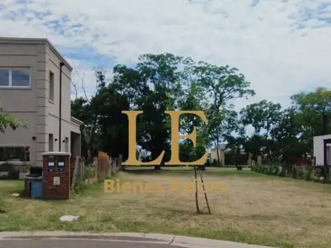 Terreno en Venta en Pilar del Este - Santa Lucia, USD 58.000