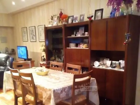 Casa en Venta 17 años
