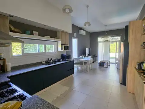 Casa en Venta 6 años