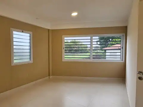 Alquiler Departamento 2 ambientes de 48 m2 en Villa Lynch