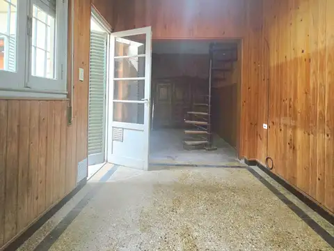 Departamento en Venta de 5 ambientes