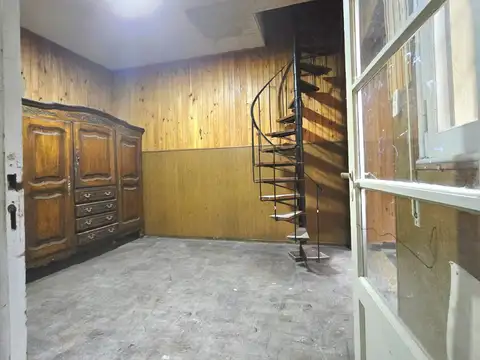 Departamento en Venta en Centro, USD 32.000