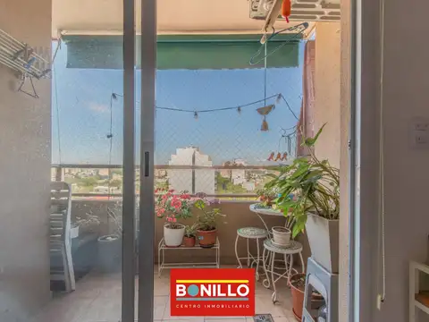 Departamento en Venta en Agronomía, USD 115.000