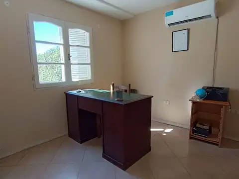 Casa en Venta en Maschwitz Privado, USD 135.000
