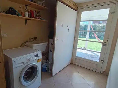 Casa en Venta 23 años