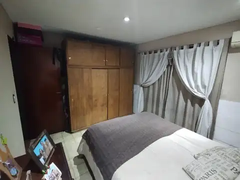 Casa en Venta 28 años