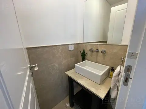 Departamento en Alquiler 10 años