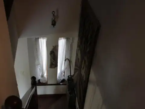 Casa en Venta en Marcos Paz, USD 260.000
