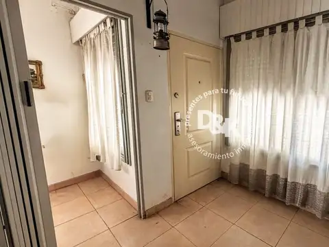 Suboficial Filemon Garnica 2300