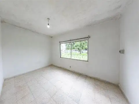 Casa en Venta en San Jose, USD 74.900