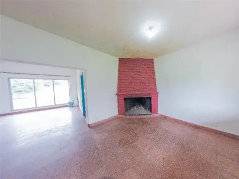 Casa en Venta en San Jose, USD 74.900