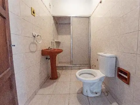 CASAS - CASA - CIUDAD DEL PLATA