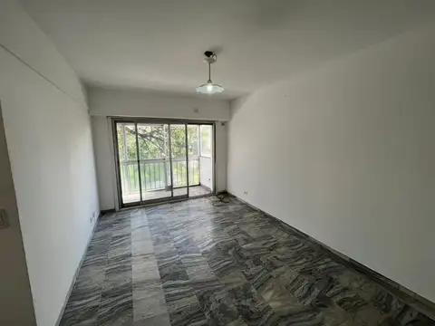 Departamento en Venta en Villa del Parque, USD 83.000