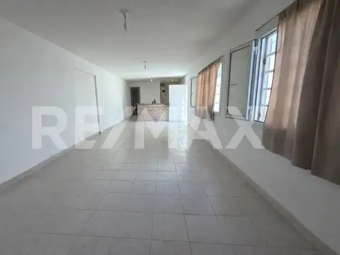 Departamento en Venta en Centenario, USD 85.000