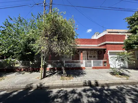 Casa - Venta - Argentina, Capital Federal - Saladillo 1981