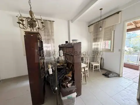 Casa en Venta 50 años