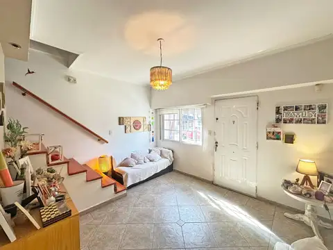 Casa en Venta en Parque Casado, USD 125.000