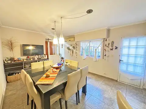 Pje. Dorado 2075 | Pje. Dorado 2000