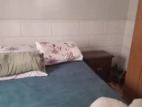 Casa en Venta 10 años