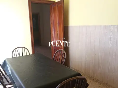 Casa en Venta en Temperley, USD 173.000