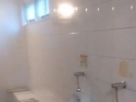 Galpon en Venta en Pompeya, USD 590.000