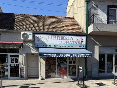 Calle 28 al 5000