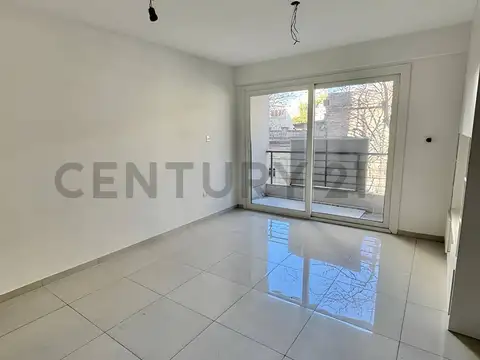 Departamento en Venta 1 año