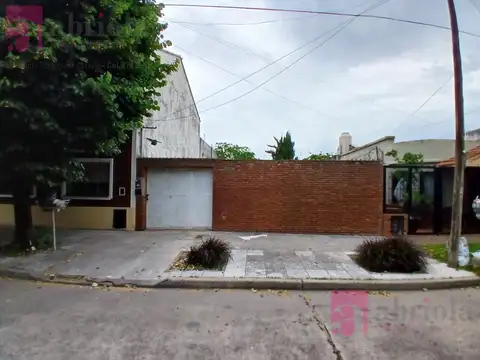 Bernardino rivadavia  35