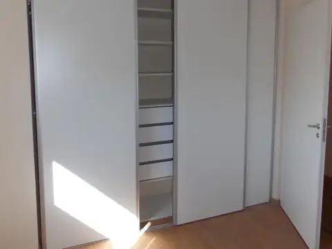 Departamento en Venta al Norte