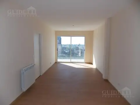 Avenida Juan Bautista Alberdi 2800