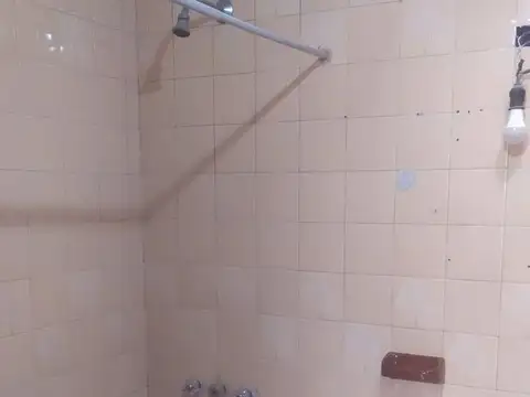 Casa en Venta en José Mármol, USD 85.000