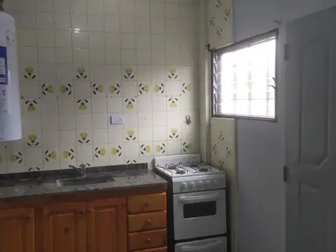 José Sanchez 3300