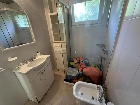 Casa en Venta en Nordelta Los Castores, USD 1.250.000