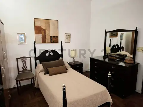 Casa en Venta 60 años