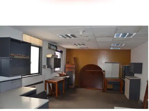 Juan Domingo Peron 362