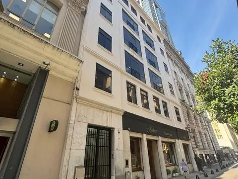 Juan Domingo Peron 362
