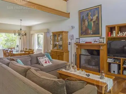 Casa en Venta al Este
