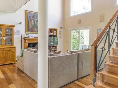 Casa en Saint Thomas Sur