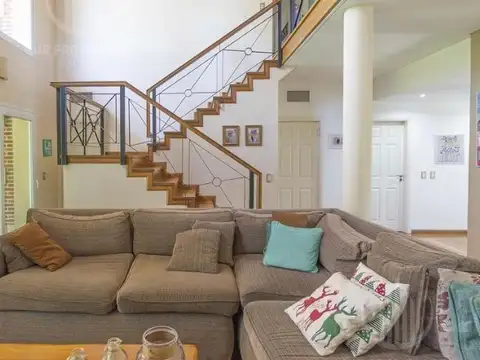 Casa en Venta 20 años
