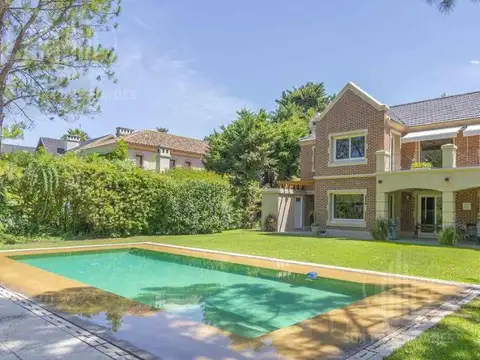 Casa en Saint Thomas Sur