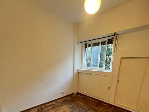 Departamento en Venta al Sur