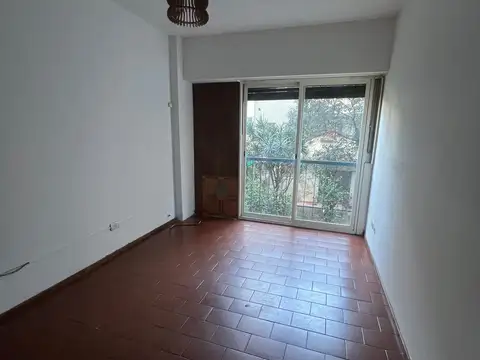 Floresta, dueño directo, 2 ambientes