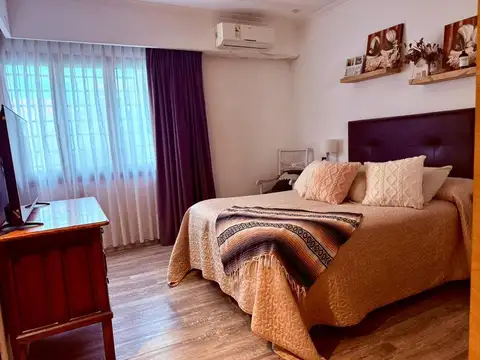 Casa en Venta en Banfield, USD 174.900