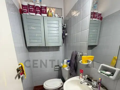 Departamento en Venta 2025 años