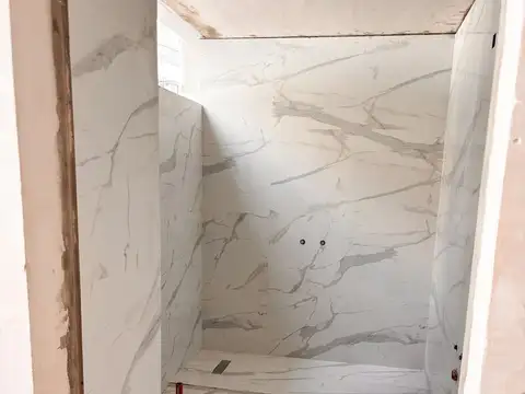 Departamento en Venta 1 año